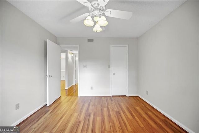 4106 Chastain Park Court, Atlanta, GA 30342