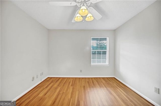 4106 Chastain Park Court, Atlanta, GA 30342