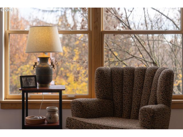 821 Nw 11TH Ave 321, Portland, OR 97209