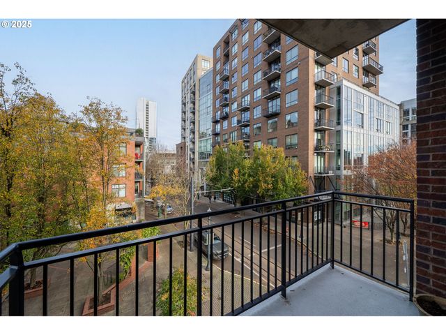 821 Nw 11TH Ave 321, Portland, OR 97209