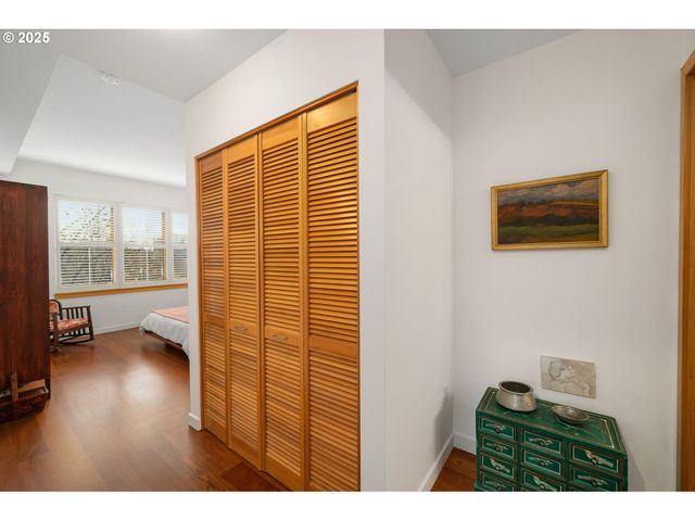 821 Nw 11TH Ave 321, Portland, OR 97209