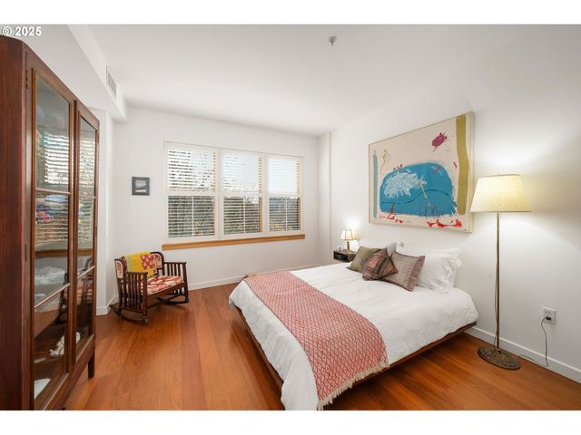 821 Nw 11TH Ave 321, Portland, OR 97209