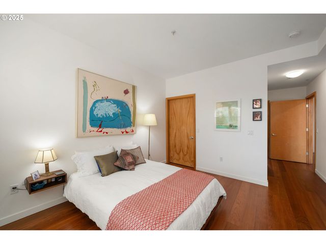 821 Nw 11TH Ave 321, Portland, OR 97209