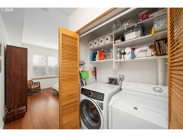 821 Nw 11TH Ave 321, Portland, OR 97209