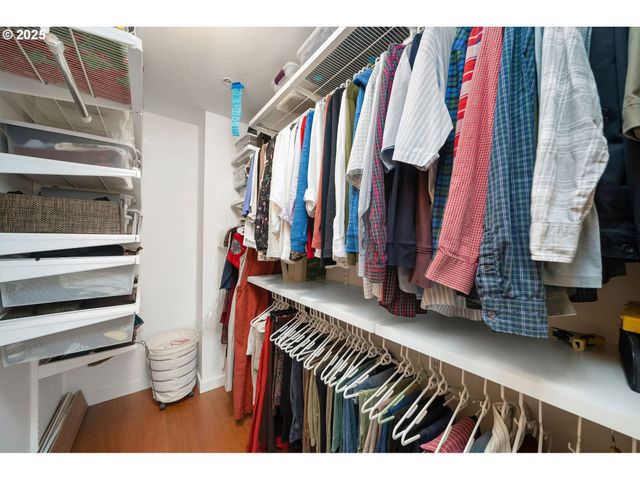 821 Nw 11TH Ave 321, Portland, OR 97209