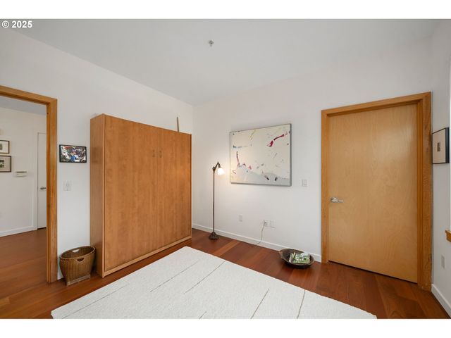 821 Nw 11TH Ave 321, Portland, OR 97209