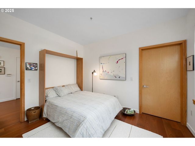 821 Nw 11TH Ave 321, Portland, OR 97209