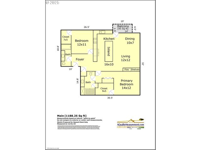 821 Nw 11TH Ave 321, Portland, OR 97209