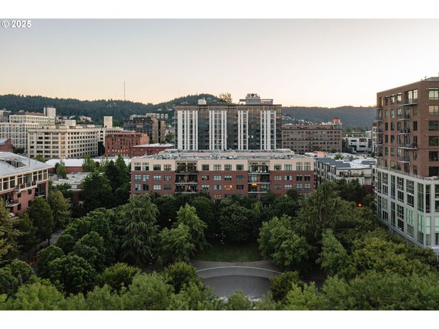 821 Nw 11TH Ave 321, Portland, OR 97209