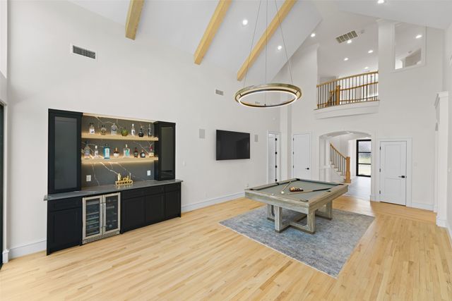 6602 Autumn Mist Cove, Little Elm, TX 75068