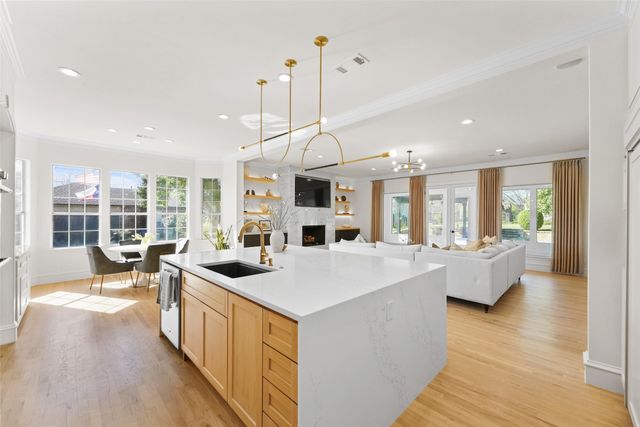 6602 Autumn Mist Cove, Little Elm, TX 75068