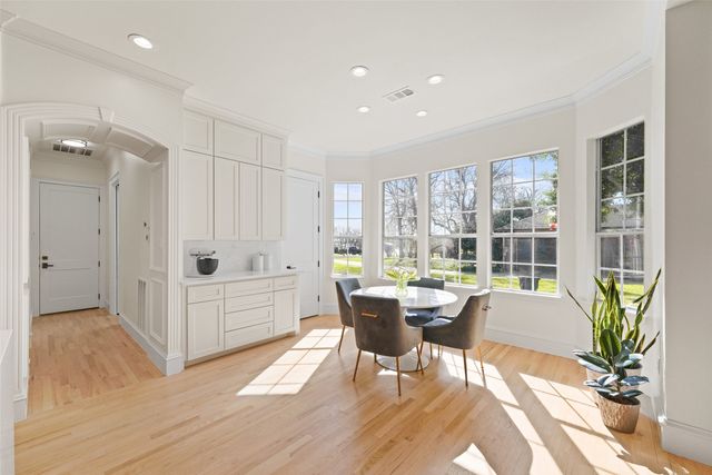 6602 Autumn Mist Cove, Little Elm, TX 75068