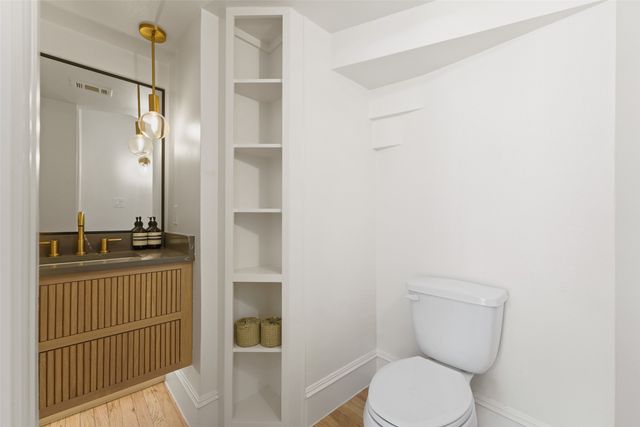 6602 Autumn Mist Cove, Little Elm, TX 75068