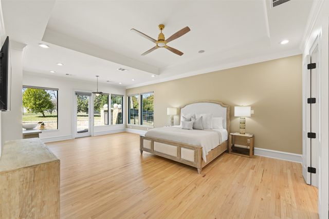 6602 Autumn Mist Cove, Little Elm, TX 75068