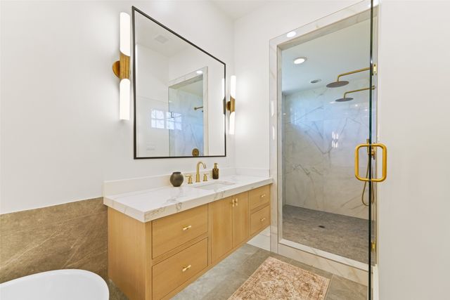 6602 Autumn Mist Cove, Little Elm, TX 75068