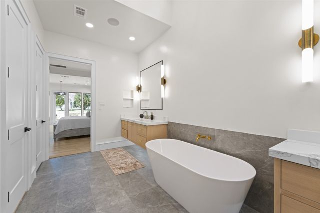 6602 Autumn Mist Cove, Little Elm, TX 75068