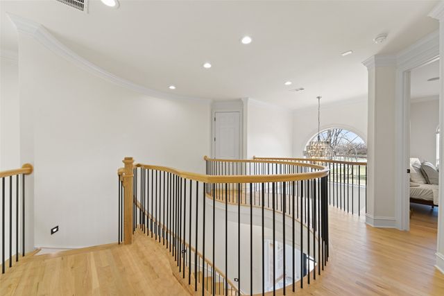 6602 Autumn Mist Cove, Little Elm, TX 75068