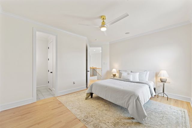 6602 Autumn Mist Cove, Little Elm, TX 75068