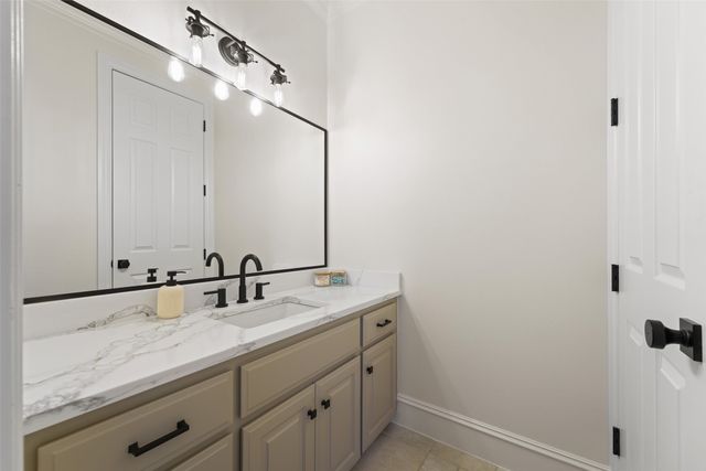 6602 Autumn Mist Cove, Little Elm, TX 75068