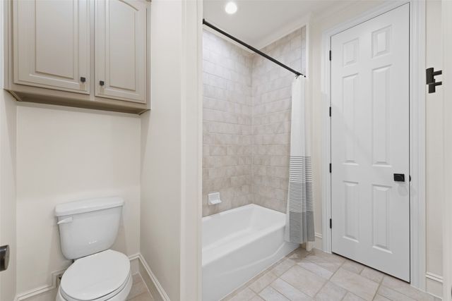 6602 Autumn Mist Cove, Little Elm, TX 75068