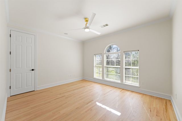 6602 Autumn Mist Cove, Little Elm, TX 75068