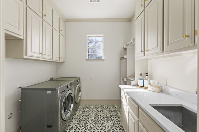 6602 Autumn Mist Cove, Little Elm, TX 75068