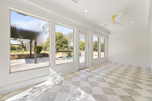 6602 Autumn Mist Cove, Little Elm, TX 75068