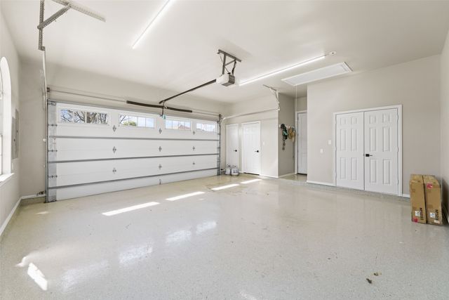 6602 Autumn Mist Cove, Little Elm, TX 75068