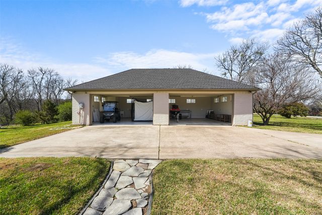 6602 Autumn Mist Cove, Little Elm, TX 75068