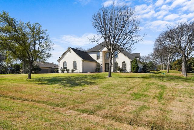 6602 Autumn Mist Cove, Little Elm, TX 75068