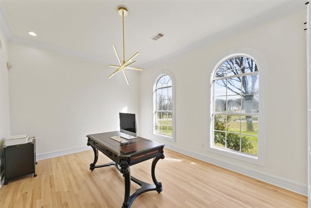 6602 Autumn Mist Cove, Little Elm, TX 75068