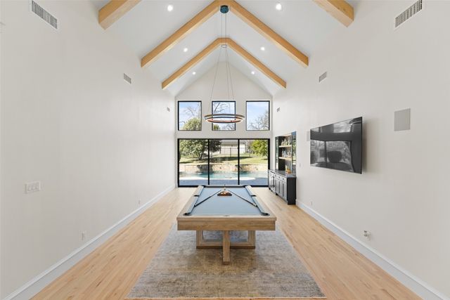 6602 Autumn Mist Cove, Little Elm, TX 75068