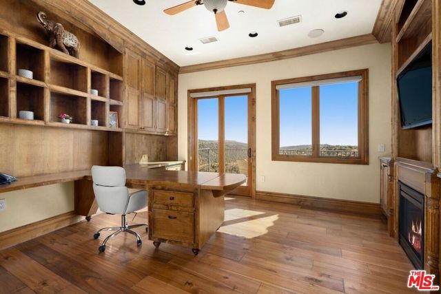 2695 Shady Ridge Lane, Diamond Bar, CA 91765