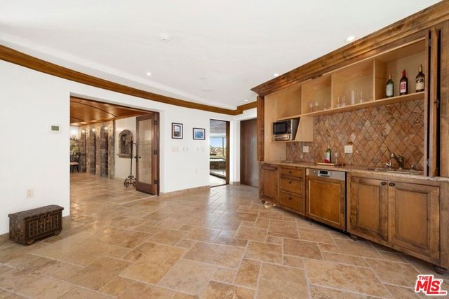 2695 Shady Ridge Lane, Diamond Bar, CA 91765