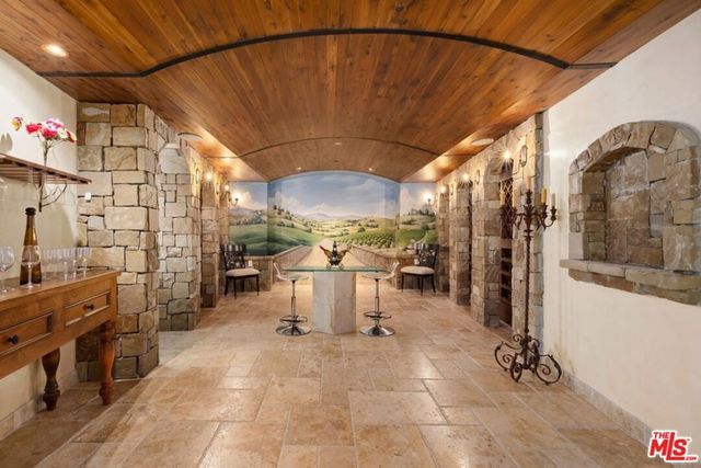 2695 Shady Ridge Lane, Diamond Bar, CA 91765