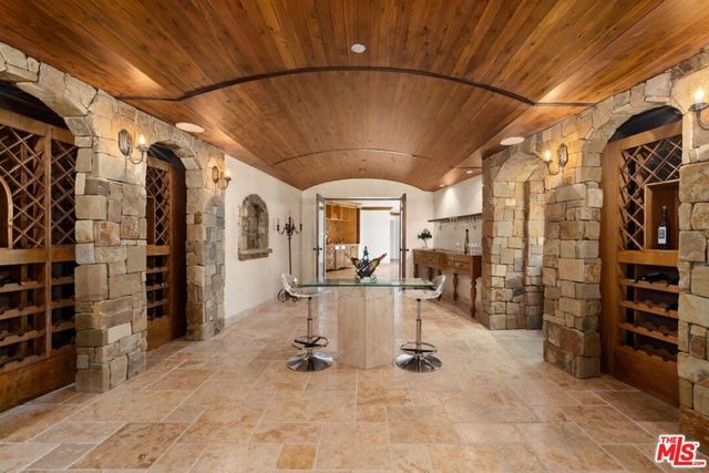 2695 Shady Ridge Lane, Diamond Bar, CA 91765