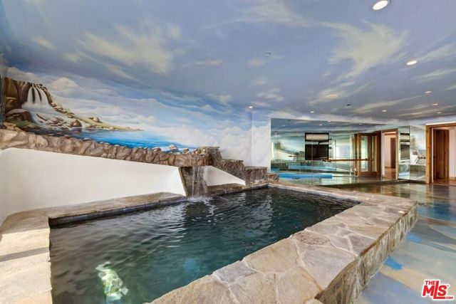 2695 Shady Ridge Lane, Diamond Bar, CA 91765