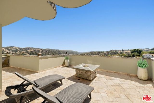 2695 Shady Ridge Lane, Diamond Bar, CA 91765