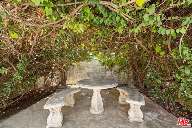 2695 Shady Ridge Lane, Diamond Bar, CA 91765