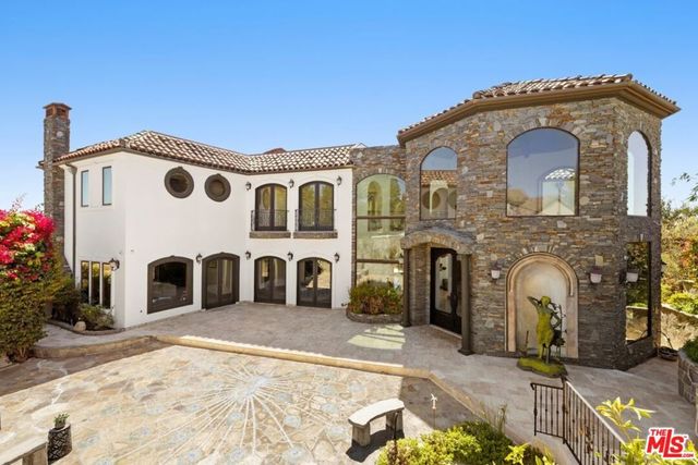 2695 Shady Ridge Lane, Diamond Bar, CA 91765