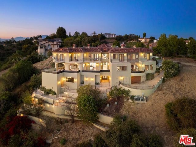 2695 Shady Ridge Lane, Diamond Bar, CA 91765