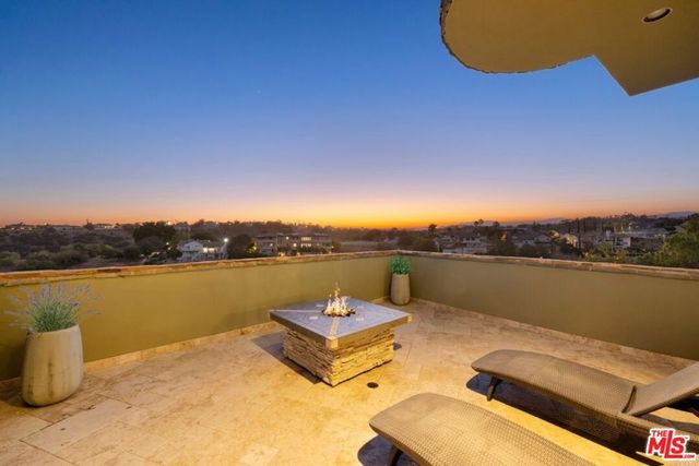 2695 Shady Ridge Lane, Diamond Bar, CA 91765