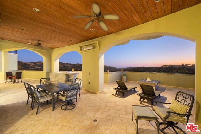 2695 Shady Ridge Lane, Diamond Bar, CA 91765