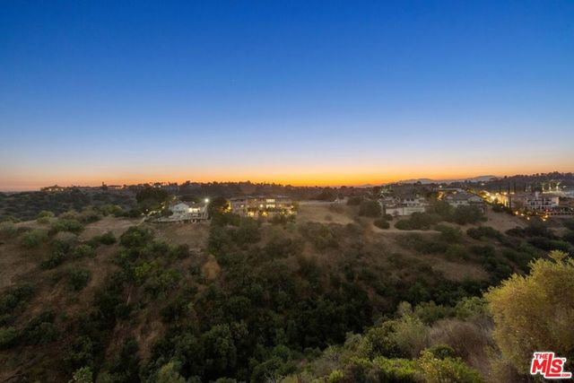 2695 Shady Ridge Lane, Diamond Bar, CA 91765