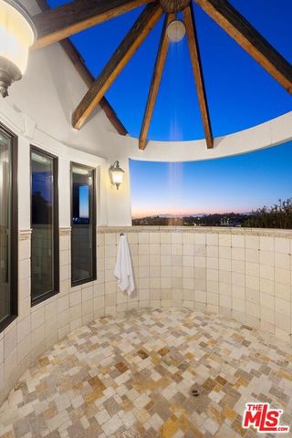 2695 Shady Ridge Lane, Diamond Bar, CA 91765
