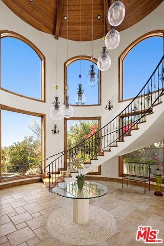 2695 Shady Ridge Lane, Diamond Bar, CA 91765