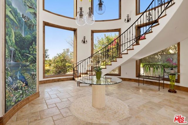 2695 Shady Ridge Lane, Diamond Bar, CA 91765