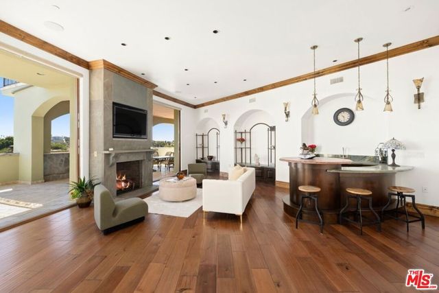 2695 Shady Ridge Lane, Diamond Bar, CA 91765