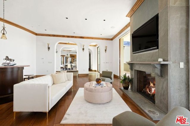 2695 Shady Ridge Lane, Diamond Bar, CA 91765