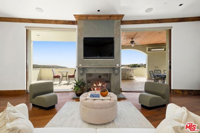 2695 Shady Ridge Lane, Diamond Bar, CA 91765
